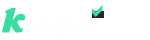 KaoGuTi